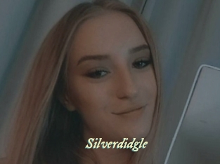 Silverdidgle