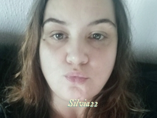 Silvia22