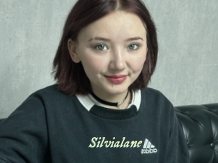 Silvialane