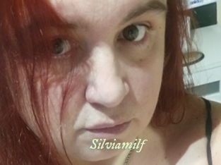 Silviamilf