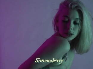 Simonaberry