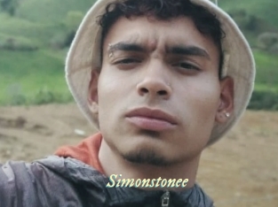 Simonstonee