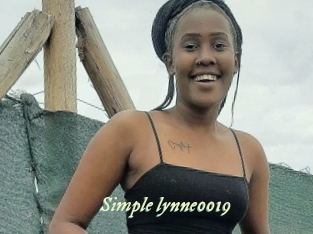 Simple_lynne0019