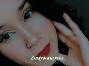 Sindybeauty202