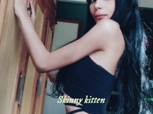 Skinny_kitten