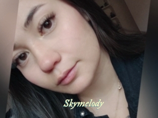 Skymelody