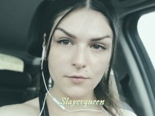 Slayerqueen