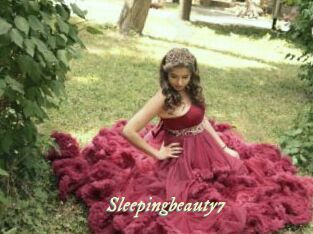 Sleepingbeauty7