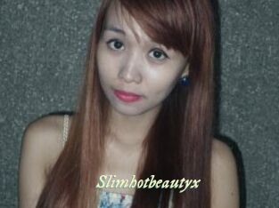 Slimhotbeautyx