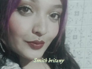 Smith_britany