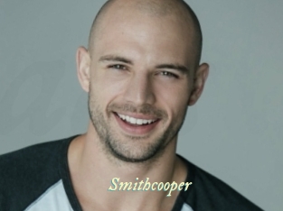 Smithcooper