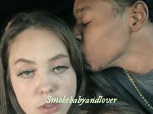 Smokebabyandlover