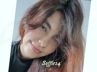 Soffie24