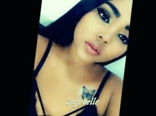 Sofi_belle