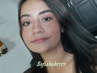 Sofiabaker77