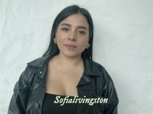 Sofialivingston