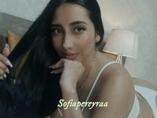 Sofiapereyraa