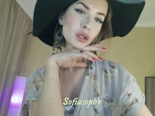 Sofiasophy