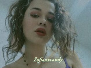 Sofiaxxcandy