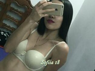 Sofiia_18