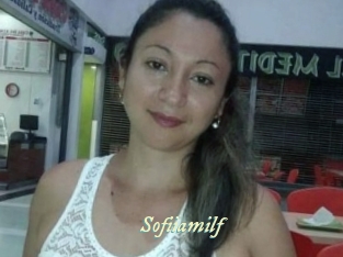 Sofiiamilf