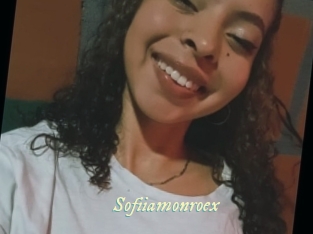 Sofiiamonroex