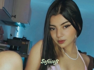 Sofiisoft