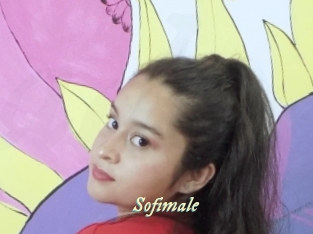 Sofimale