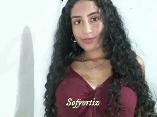 Sofyortiz