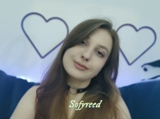 Sofyreed