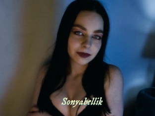 Sonyabellik