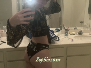 Sophia20xx