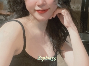 Sophia39