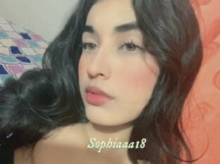 Sophiaaa18