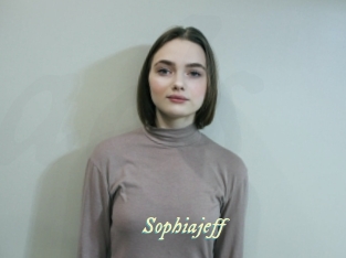 Sophiajeff