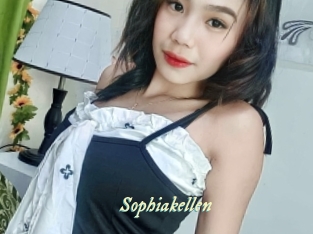 Sophiakellen