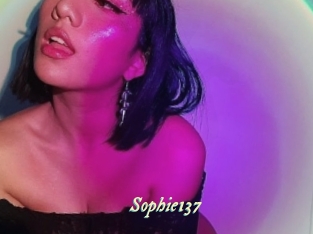 Sophie137