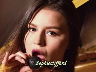 Sophieclifford