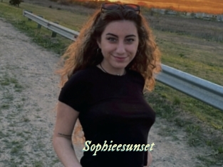 Sophieesunset