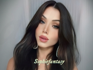 Sophiefantasy