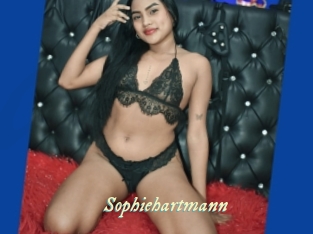 Sophiehartmann