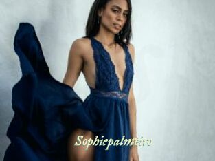 Sophiepalmeiro