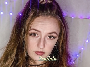 Soullulu