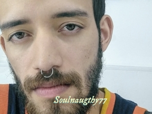 Soulnaugthy77