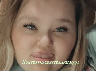 Southernsweetheartt1992