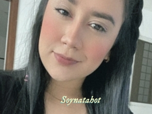 Soynatahot