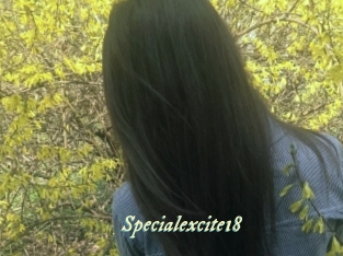 Specialexcite18