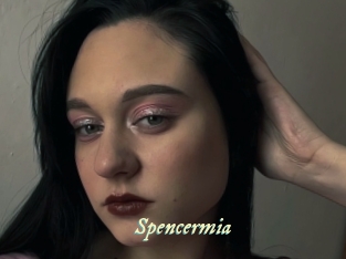 Spencermia