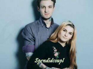 Spendidcoupl