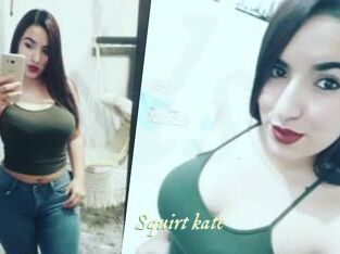 Squirt_kate